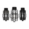 Kit Thelema Solo 100w amb Centaurus Sub Ohm 5ml Lost Vape