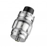 Kit Thelema Solo 100w amb Centaurus Sub Ohm 5ml Lost Vape