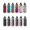 Kit Pod Ursa Mini 1200mAh Lost Vape