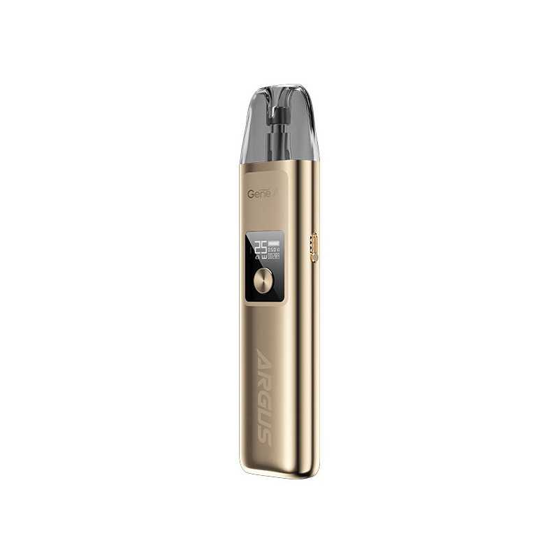 Kit Pod Argus G 1000mAh - Voopoo