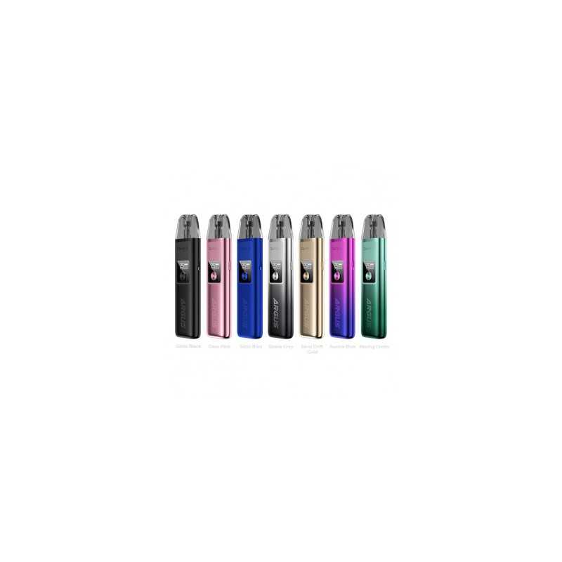 Kit Pod Argus G 1000mAh - Voopoo