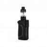 KIT MAG-18 (+TFV18 7,5ML) SMOK