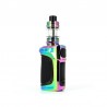 KIT MAG-18 (+TFV18 7,5ML) SMOK