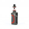 KIT MAG-18 (+TFV18 7,5ML) SMOK