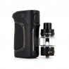 KIT MAG-18 (+TFV18 7,5ML) SMOK