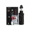 KIT MAG-18 (+TFV18 7,5ML) SMOK