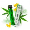 OG Kush CBD 3ml Disposable Pod Kit - Greeneo