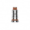 Résistances G Coil (0.6/1.0) Geekvape