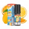 Citron Orange Salt 10ml Iceberg - O'J Lab