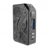 CAIXA PUNK II TESLACIGS DE 220W