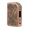 CAIXA PUNK II TESLACIGS DE 220W