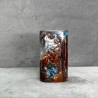 BOX STABWOOD DNA250C 200W MODÈLE 8 VAPESMARTER