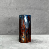 BOX STABWOOD DNA250C 200W MODEL 8 VAPESMARTER