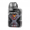 KIT JELLYBOX V2 POD 850MAH 3ML RINCOE