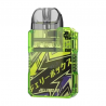 KIT JELLYBOX V2 POD 850MAH 3ML RINCOE