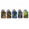 KIT JELLYBOX V2 POD 850MAH 3ML RINCOE