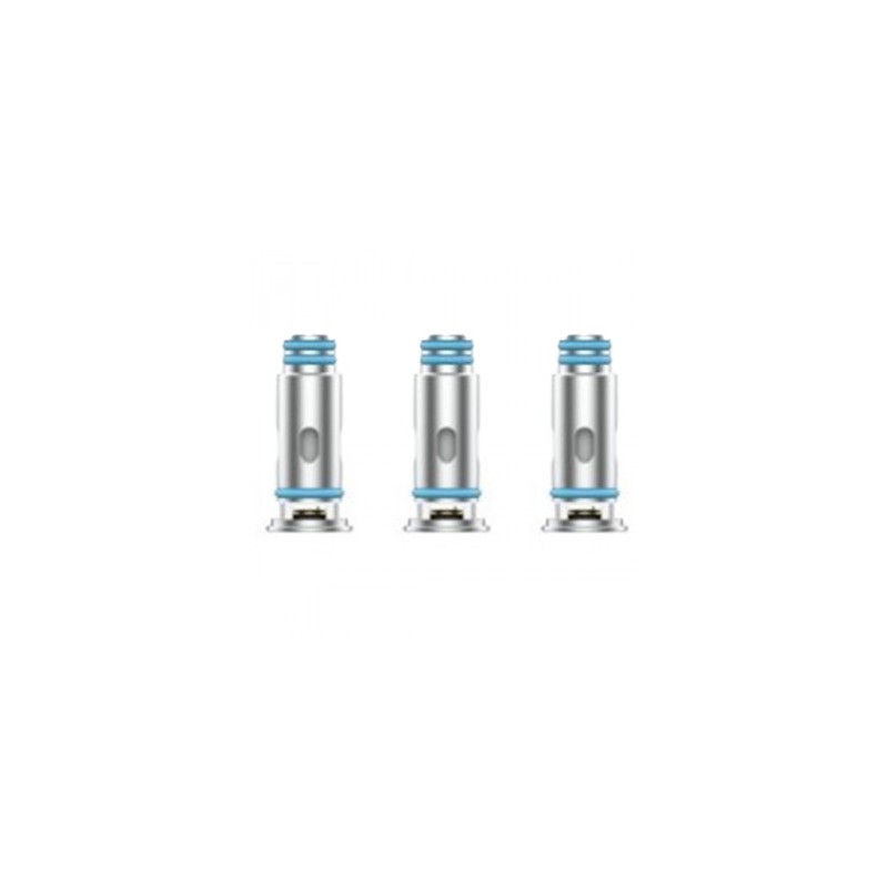 MESH RESISTORS JELLYBOX NANO RINCOE