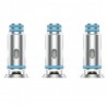MESH RESISTORS JELLYBOX NANO RINCOE