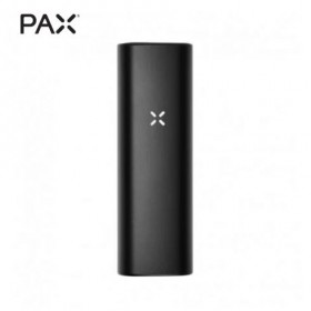 PAX Mini