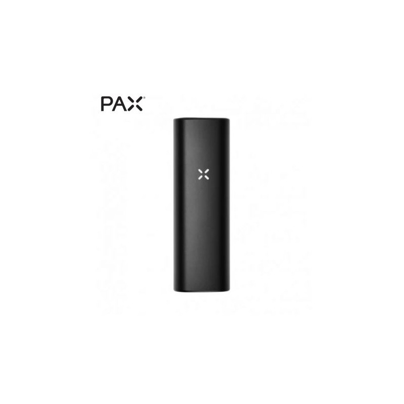 PAX Mini