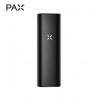 PAX Mini