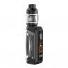 Aegis Solo 2 S100 Kit with Z Sub Ohm 2021 - Geekvape (exclusive colors)