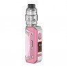 Aegis Solo 2 S100 Kit with Z Sub Ohm 2021 - Geekvape (exclusive colors)