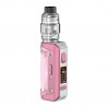 Aegis Solo 2 S100 Kit con Z Sub Ohm 2021 - Geekvape (colores exclusivos)