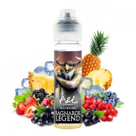 Ragnarok Legend 50ml...