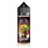 Tort'hus 100ml versus jugo