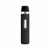 Kit Pod Sonder Q 1000mAh - Geekvape