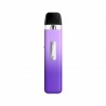 Kit Pod Sonder Q 1000mAh - Geekvape