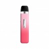 Kit Pod Sonder Q 1000mAh - Geekvape