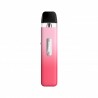 Kit Pod Sonder Q 1000mAh - Geekvape