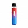 Kit Pod Sonder Q 1000mAh - Geekvape