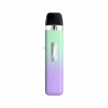 Kit Pod Sonder Q 1000mAh - Geekvape