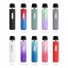 Kit Pod Sonder Q 1000mAh - Geekvape