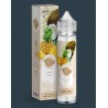 Eliquide Ananas - Coco 50 ml savourea