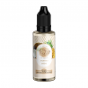 ANANAS COCO CONCENTRÉ LE PETIT VERGER 30ML