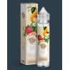 STRAWBERRY PEAR LE PETIT VERGER 50ML 00MG