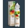 KIWI MANGO LE PETIT VERGER 50ML 00MG