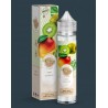 KIWI MANGUE LE PETIT VERGER 50ML 00MG