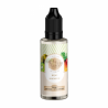 KIWI MANGO CONCENTRATE LE PETIT VERGER 30ML