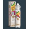 NECTARINE DRAGON FRUIT LE PETIT VERGER 50ML 00MG