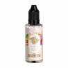 NECTARINA DRAGON FRUIT CONCENTRAT LE PETIT HORT 30ML