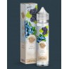 BLACKBERRY BLUEBERRY LE PETIT VERGER 50ML 00MG