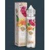 PEACH LYCHEE LE PETIT VERGER 50ML 00MG