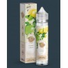 APPLE LEMON LE PETIT VERGER 50ML 00MG