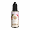 DRAGON FRUIT RED FRUITS CONCENTRATED LE PETIT VERGER 30ML