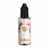 FRUIT DU DRAGON FRUITS ROUGES CONCENTRÉ LE PETIT VERGER 30ML